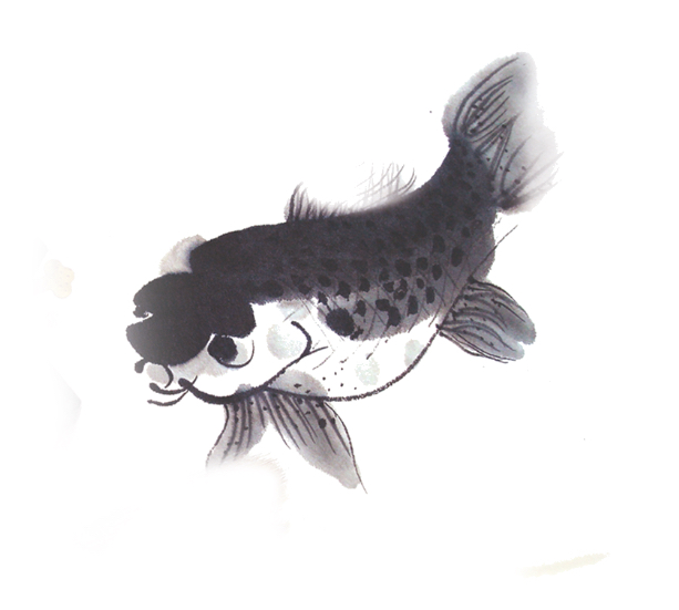 Fish_SalindrahDookhee