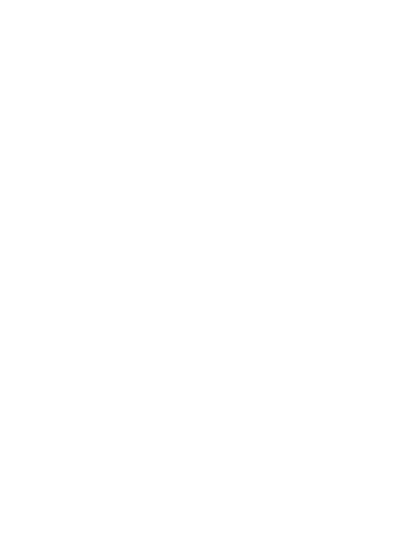 holistic-healer-14